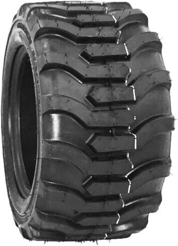OTR Garden Master Tractor Tire (18x8.50-10) in Kuwait