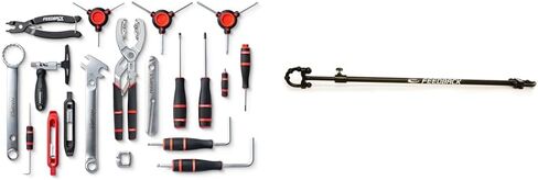Feedback Sports Team Edition Bike Tool Kit in Kuwait