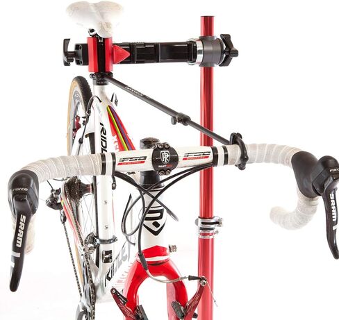 Feedback Sports Team Edition Bike Tool Kit in Kuwait