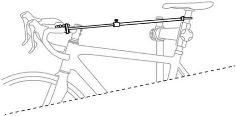Feedback Sports Team Edition Bike Tool Kit in Kuwait