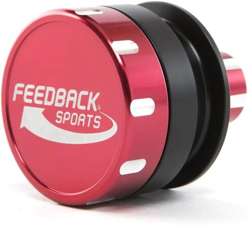 Feedback Sports Team Edition Bike Tool Kit in Kuwait