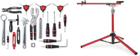 Feedback Sports Team Edition Bike Tool Kit in Kuwait