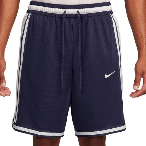 Nike Dri-FIT DNA+ Men's Basketball Shorts in Saudi Arabia