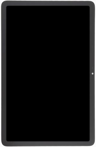 بديل لشاشة Google Pixel 10.95 بوصة LCD التي تعمل باللمس محول الأرقام الجمعية لاستبدال Google Pixel GTU8P باللون الأسود in Saudi Arabia