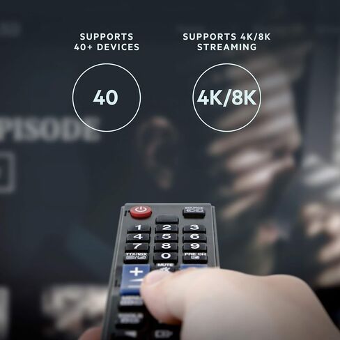 لينكسيس ماكس ستريم AC4000 MU-MIMO واي فاي ثلاثي الموجات، متوافق مع اليكسا (EA9300) (متجدد) in Saudi Arabia