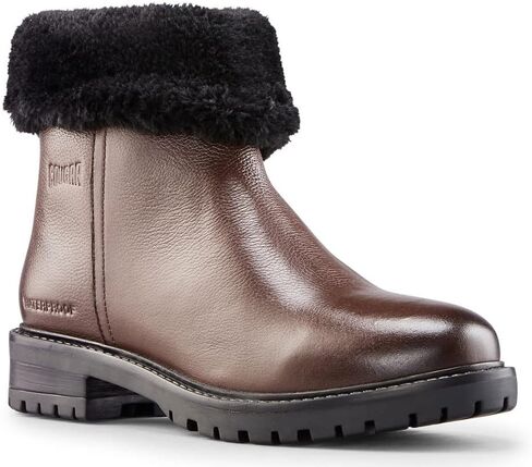 COUGAR Kendal Waterproof in Kuwait