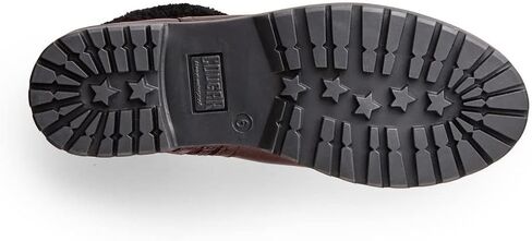 COUGAR Kendal Waterproof in Kuwait
