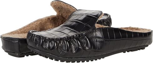Aerosoles West in Saudi Arabia