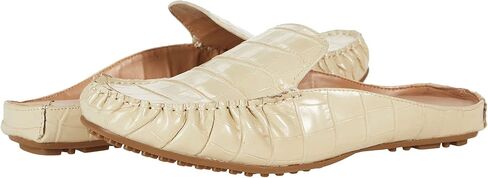 Aerosoles West in Saudi Arabia