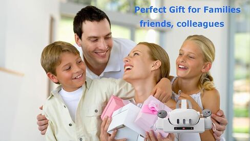 حامل شحن سماعة الرأس VR متوافق مع محطة شحن مثبتة على الحائط من Meta Quest 3، قاعدة شحن مغناطيسية وقاعدة شحن سريعة لسماعات Meta Quest 3 VR وأدوات التحكم، هدية للنساء والرجال in Kuwait