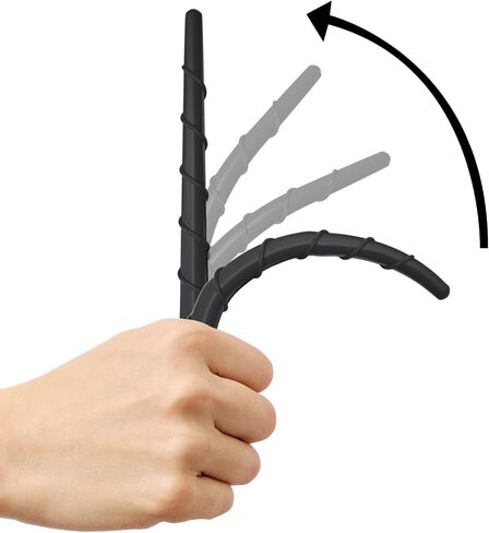 Car Antenna Replacement Compatible with Jeep Grand Cherokee Jeep Cherokee Compass Dodge Durango Journey Car Accessories 7.5 inch in Saudi Arabia