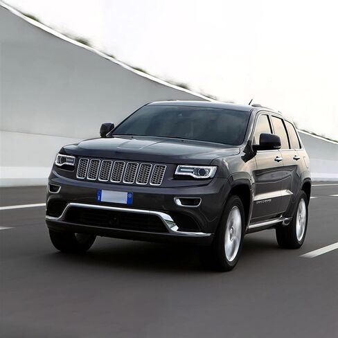 Car Antenna Replacement Compatible with Jeep Grand Cherokee Jeep Cherokee Compass Dodge Durango Journey Car Accessories 7.5 inch in Saudi Arabia