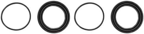 ACDelco Gold 18H70 Front Disc Brake Caliper Boot and Seal Kit in Saudi Arabia