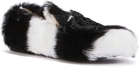 حذاء هاري شبشب نسائي من LUXE in Kuwait