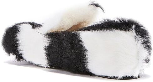 حذاء هاري شبشب نسائي من LUXE in Saudi Arabia