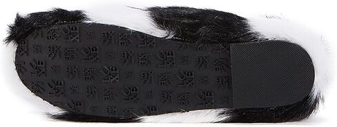 حذاء هاري شبشب نسائي من LUXE in Kuwait