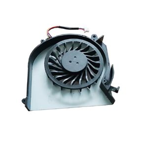 Laptop CPU Cooling Fan for HP dv6-7000 dv6t-7000 dv6t-7200 dv6t-7300 dv6z-7000 dv7-7000 dv7t-7000 dv7t-7200 m7-1000 m7-1015dx 682060-001 682061-001 682178-001 682179-001