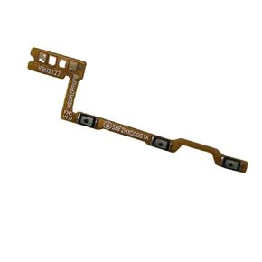 OEM Power/Volume Button Flex Ribbon Cable Replacement for TCL 30XE 5G T767W