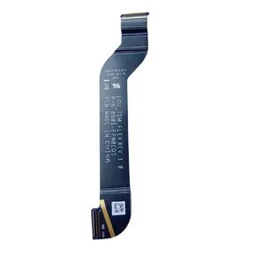 Replacement LCD Screen Cable Connector Flex Cable Fit for Microsoft Surface Pro 9 Model 1996 1997 2038 P/N 0801-FPM0EQS