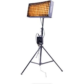 Aputure Amaran F21x 2x1 Bi-Color LED Mat (A-Mount)