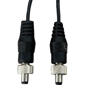 SHURE 95B8420 DC Power Jumper Cable for Receiver