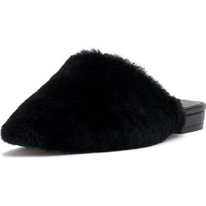 Vince Camuto Women's Samara Mule