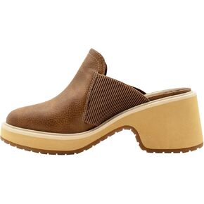 VOLATILE Women's Monet Mule