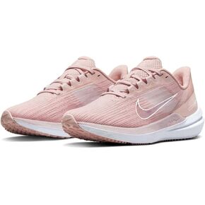 Nike womens Air Winflo 9 Running