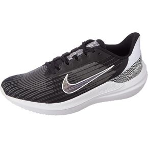 Nike womens Air Winflo 9 Running in Saudi Arabia