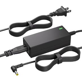 شاحن لـ Harmon Kardon Onyx Studio 7 6 5 4 3 2 1 8 سماعة بلوتوث لاسلكية محمولة 10 قدم شاحن Harmon Kardon متوافق مع محول إمداد سلك الطاقة 38 وات 19 فولت تيار متردد in Kuwait