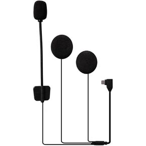 gearelec Gmax Mic Set