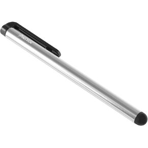 Universal Smart Phone/ Smart Tablet Stylus Pen - 5 Pack