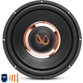 Infinity PRIMUS-1270 Primus 12 Inch Subwoofer