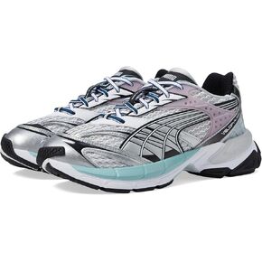 PUMA Velophasis Phased