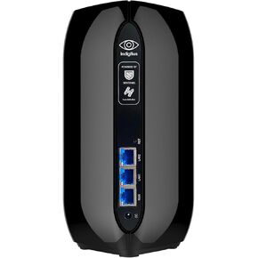 5G SA NSA AX3000 WiFi 6 CPE Router, Dual Band Dual SIM Card 5G Cellular Router, 4 x 4 MIMO, Whole Home WiFi 6 Mesh System,Z8105AX-C-RM520NGL