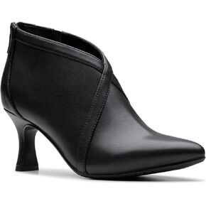 Clarks Women's Kataleyna Sol Pump