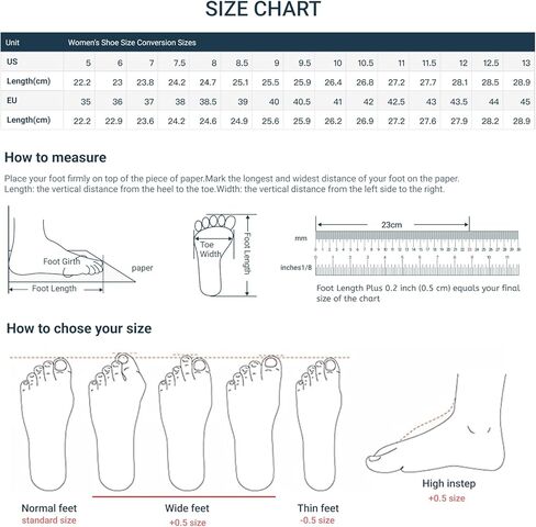 DearOnly Heeled Loafers for Women Square Toe Chunky Block Mid Heel Pumps Slip-on Metal Chain Work Office Dress Shoes 2.8 Inches Heels in Kuwait