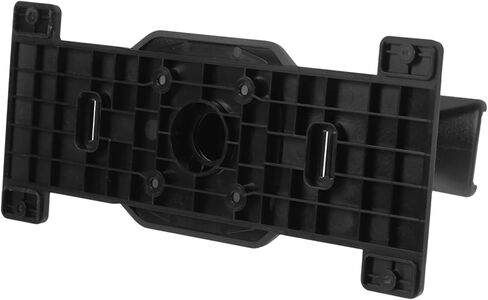 iplusmile 1 Set Vehicle Driving Recorder Dashcam Bracket Mirror Dash Cam Mirror Mount Dash Cam Mounting Bracket Backup Camera Mount Dash Cam Mirror Bracket Dash Cam Mounts Car Accessories in Saudi Arabia