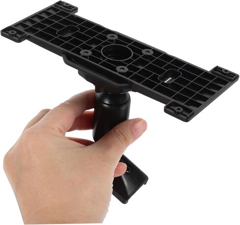 iplusmile 1 Set Vehicle Driving Recorder Dashcam Bracket Mirror Dash Cam Mirror Mount Dash Cam Mounting Bracket Backup Camera Mount Dash Cam Mirror Bracket Dash Cam Mounts Car Accessories in Saudi Arabia