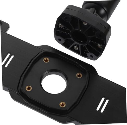 iplusmile 1 Set Vehicle Driving Recorder Dashcam Bracket Mirror Dash Cam Mirror Mount Dash Cam Mounting Bracket Backup Camera Mount Dash Cam Mirror Bracket Dash Cam Mounts Car Accessories in Saudi Arabia