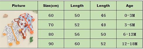 Western Baby Girl Boy Clothes Long Sleeve Cow Print Zipper Jumpsuit Romper Bodysuit One Piece Fall Winter Outfit in Saudi Arabia
