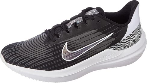 Nike womens Air Winflo 9 Running in Saudi Arabia