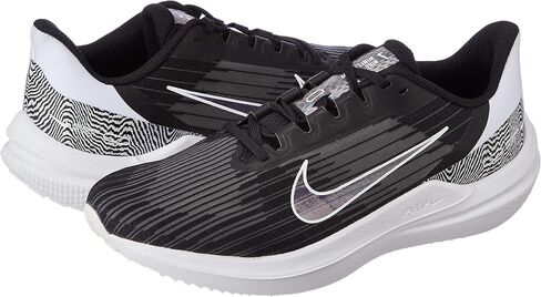 Nike womens Air Winflo 9 Running in Saudi Arabia