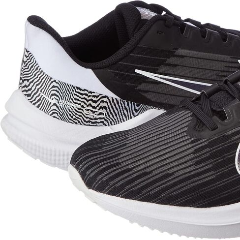 Nike womens Air Winflo 9 Running in Saudi Arabia