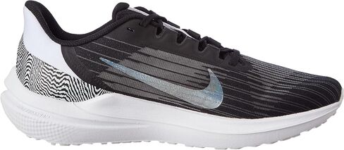 Nike womens Air Winflo 9 Running in Saudi Arabia