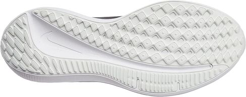 Nike womens Air Winflo 9 Running in Saudi Arabia