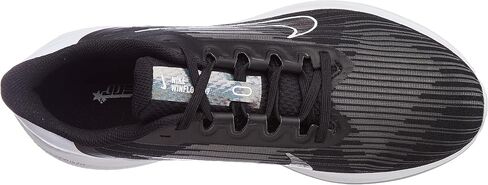 Nike womens Air Winflo 9 Running in Saudi Arabia