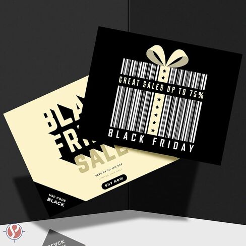 8.5 x 14" Blue Pastel Color Paper – Great for Cards and Stationery Printing | Legal, Menu Size | Lightweight 20lb Paper | 50 Sheets in Saudi Arabia