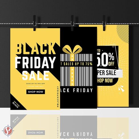 8.5 x 14" Blue Pastel Color Paper – Great for Cards and Stationery Printing | Legal, Menu Size | Lightweight 20lb Paper | 50 Sheets in Saudi Arabia