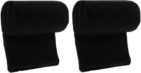 حشوة TwinGo للرضع - مفردة in Kuwait